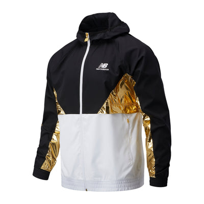 NB ATHLETICS PODIUM WINDBREAKER (6715472281787)