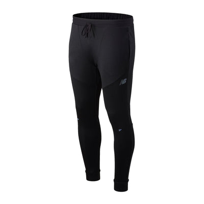 Q SPEED RUN PANT (6715605713083)