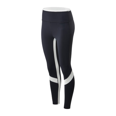TRANSFORM HIGH RISE 7/8 POCKET TIGHT (6715541192891)