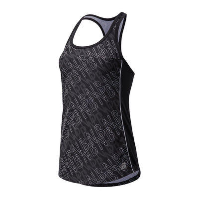 Printed Accelerate Tank (6715742748859)